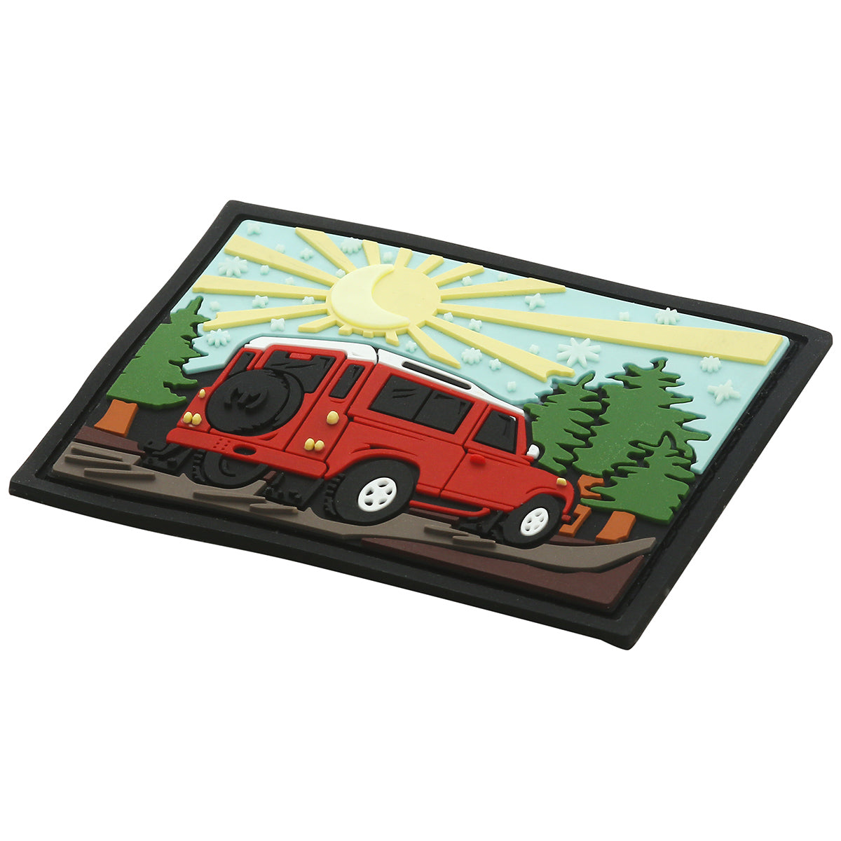 maxpedition-legacy-road-trip-morale-patch-pvc-full-color image 3