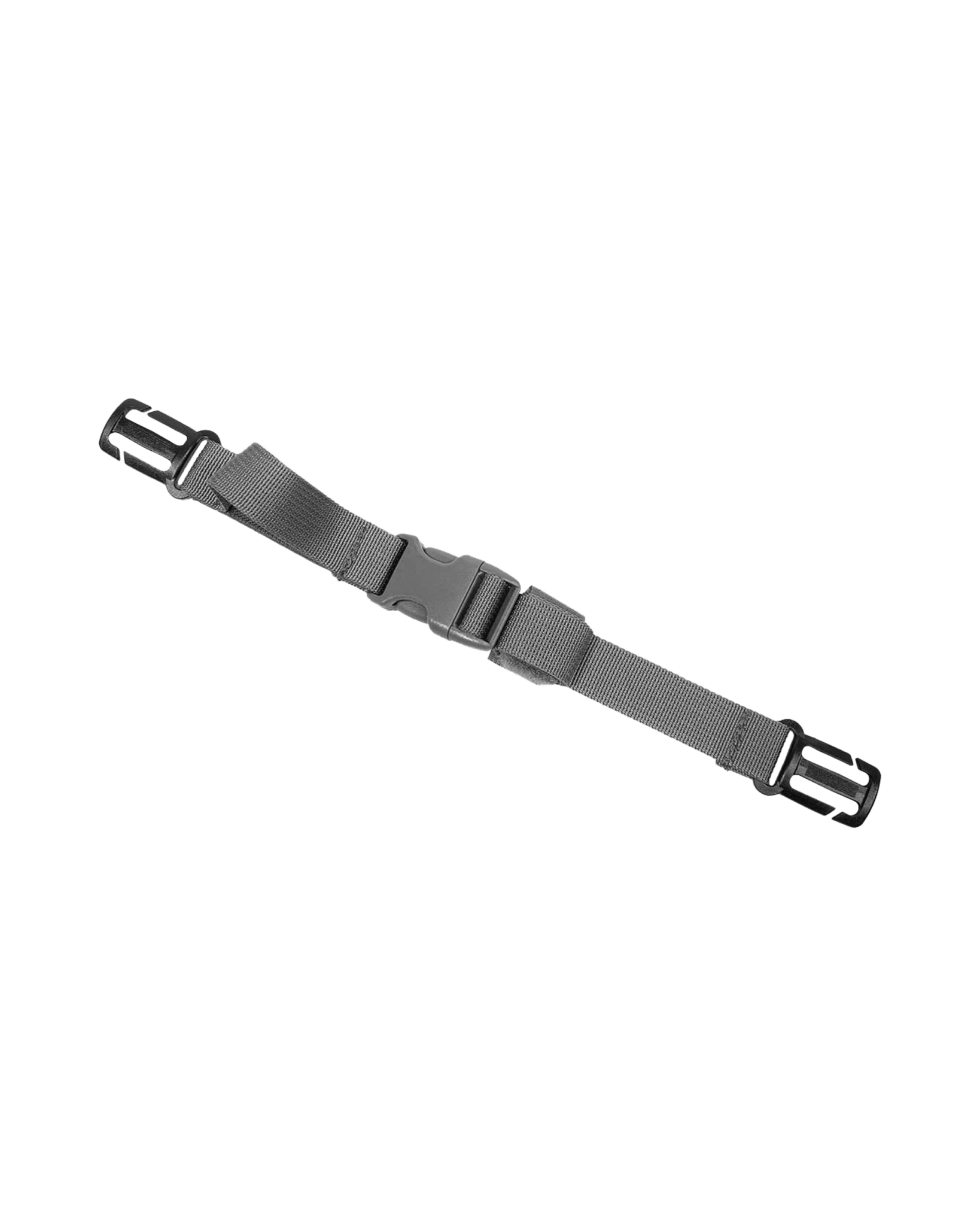 eberlestock-emod-sternum-strap-brustgurt-coyote-brown image 3