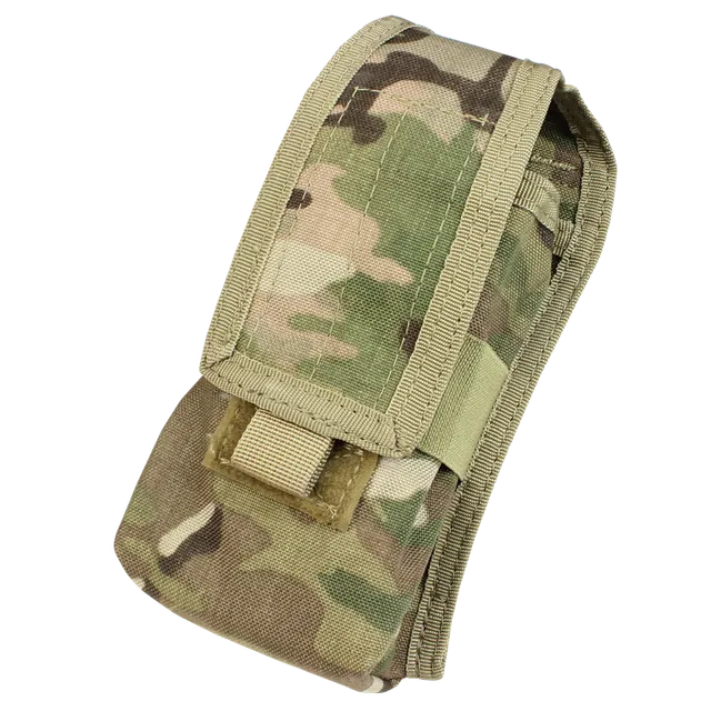 condor-radio-pouch-funkger-tetasche-molle-multicam image 1