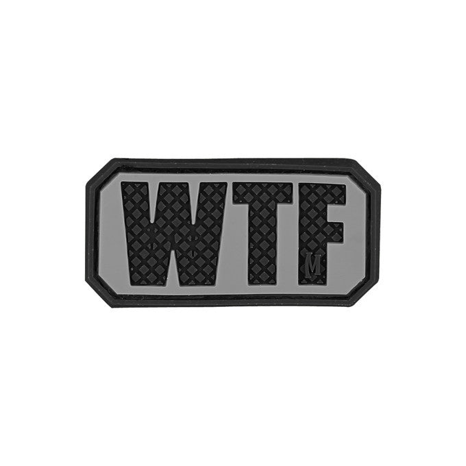 maxpedition-legacy-wtf-morale-patch-pvc-swat image 1