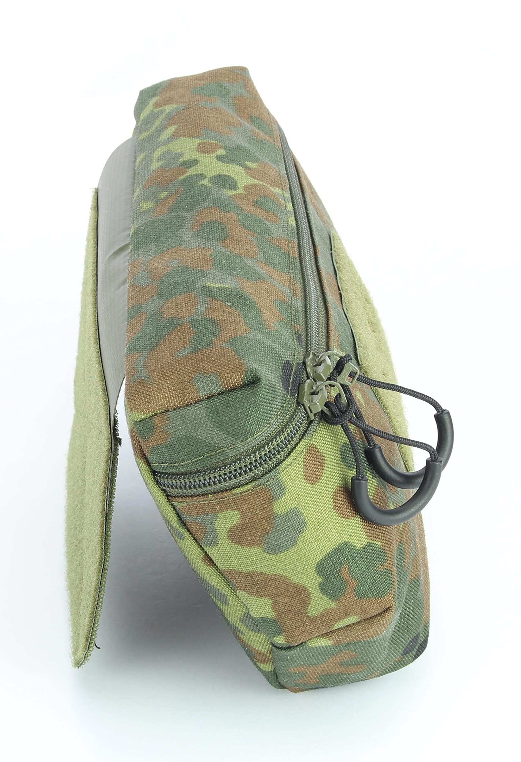 zentauron-vulcan-fronttasche-flecktarn-2l-cordura image 2