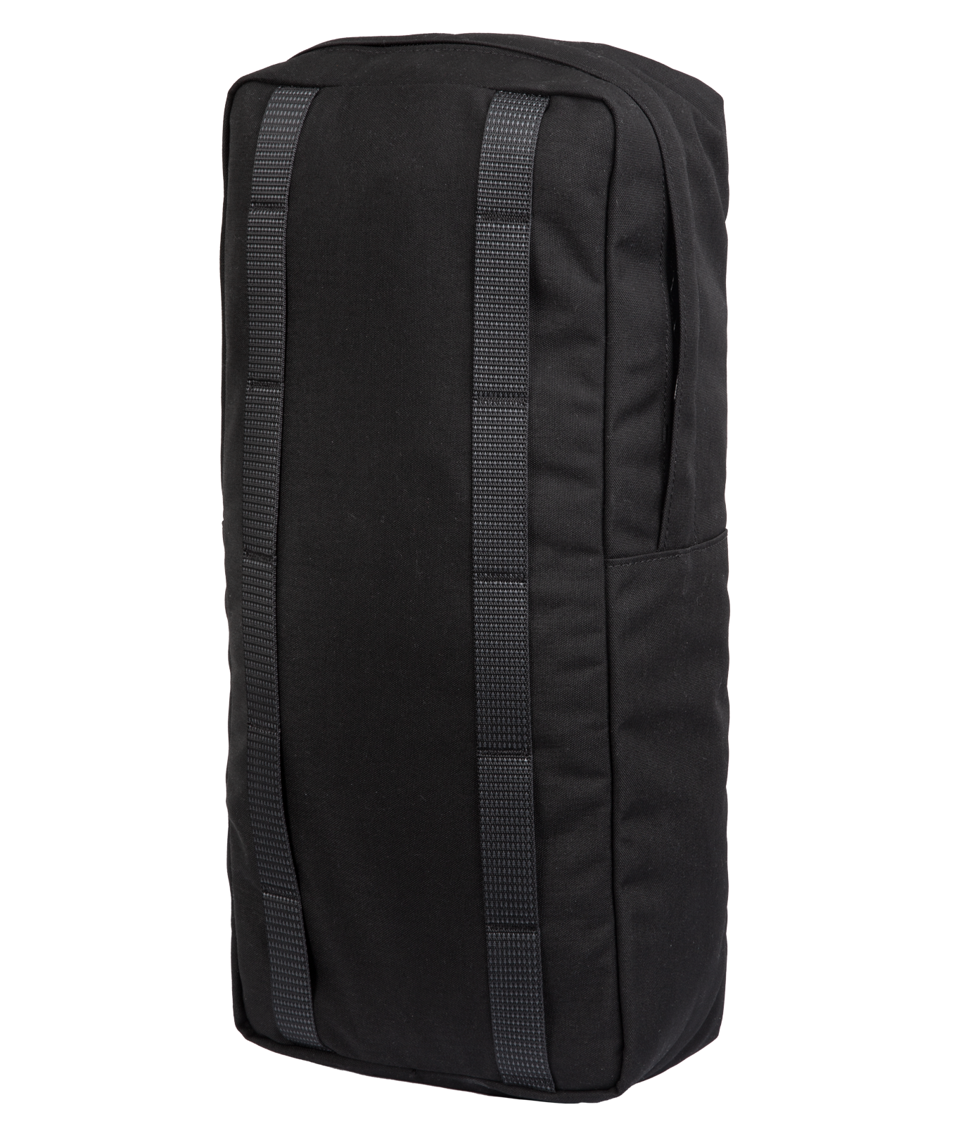 savotta-side-pouch-seitentasche-12l-gr-n image 8