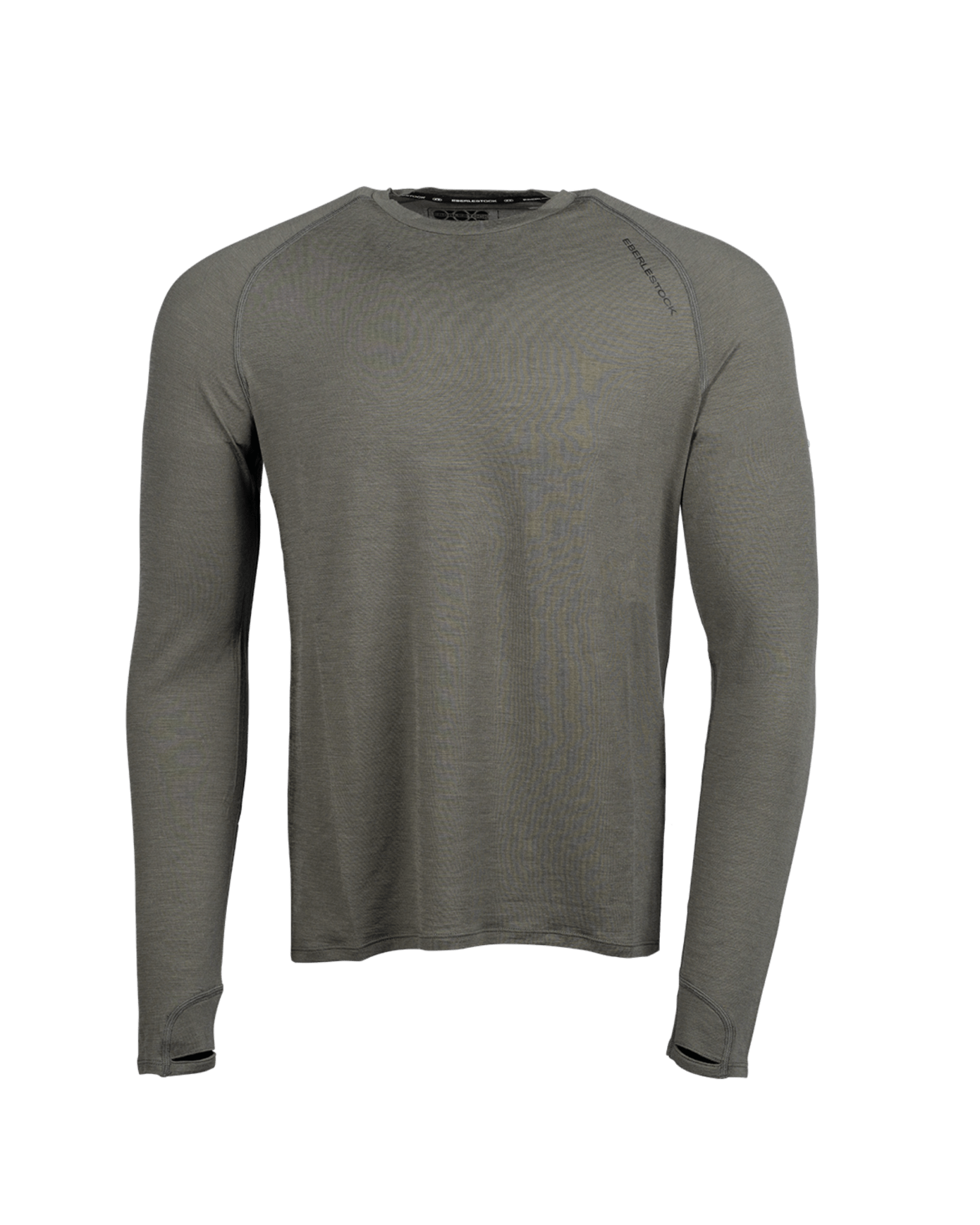 eberlestock-lochsa-180-merino-longsleeve-leicht image 4