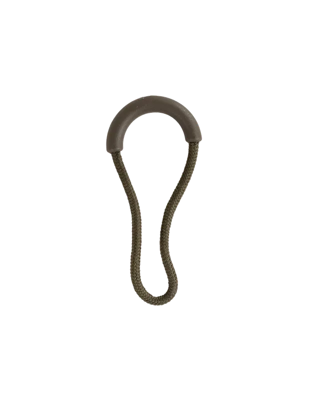 eberlestock-emod-zipper-pull-rei-verschlussanh-nger-schwarz-5er-pack image 1