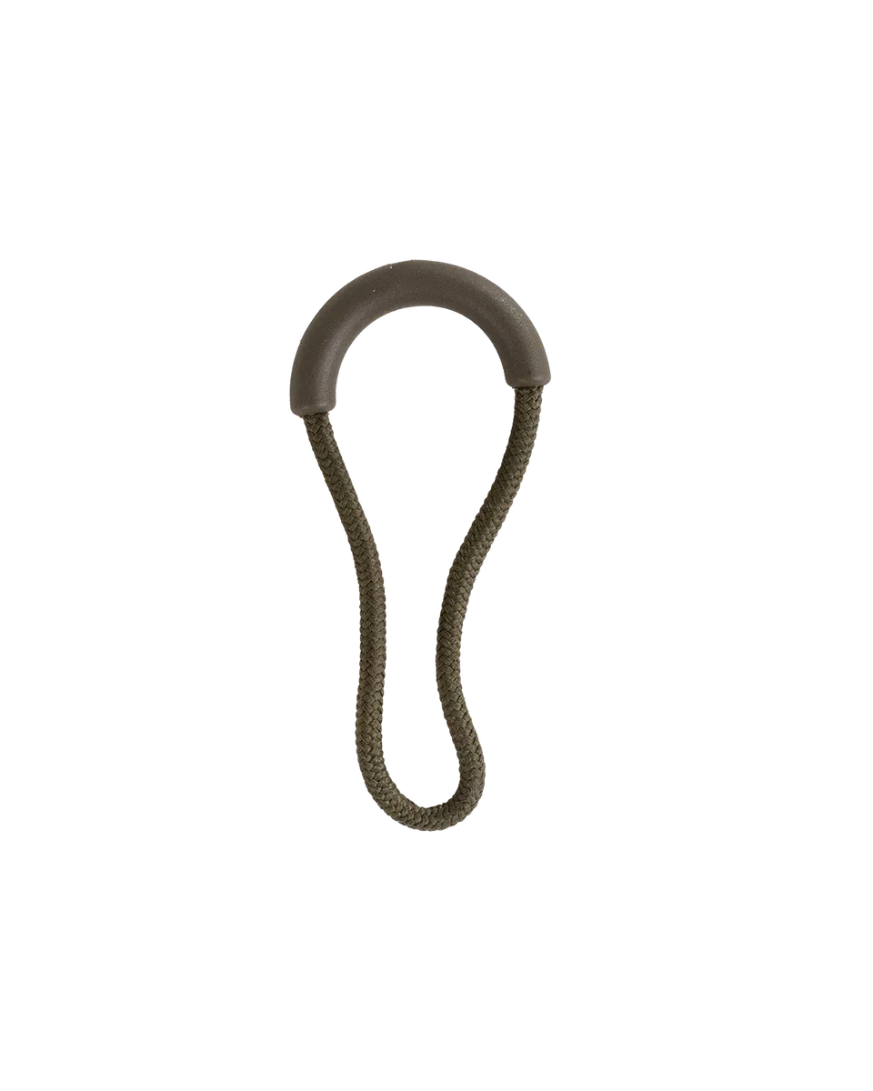 eberlestock-emod-zipper-pull-rei-verschlussanh-nger-schwarz-5er-pack image 1