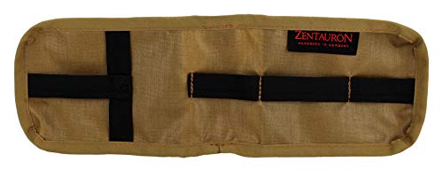 zentauron-zfr-ifak-verbandstasche-bein-organizer-schwarz-cordura image 8