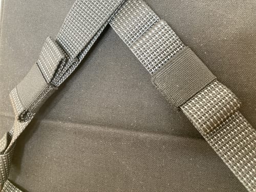 Praktisches Set