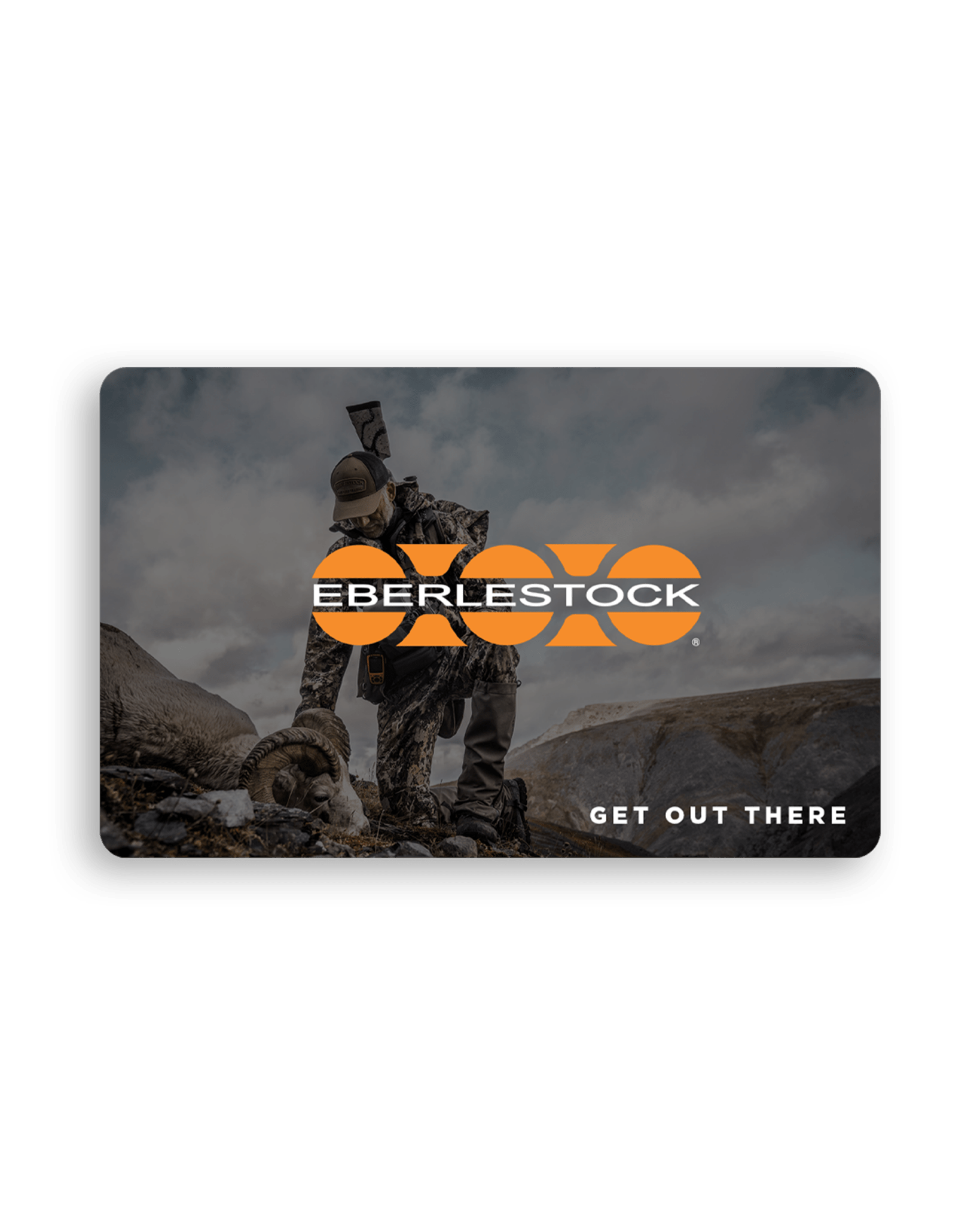 eberlestock-emod-geschenkkarte-100-usd-gutschein-e-mail image 2