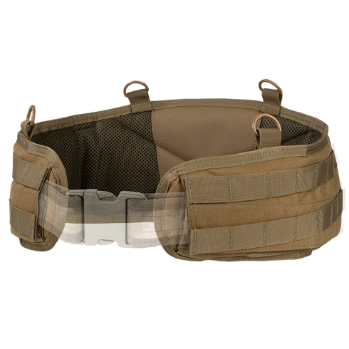 condor-battle-belt-gen-ii-molle-einsatzg-rtel-taktisch image 5
