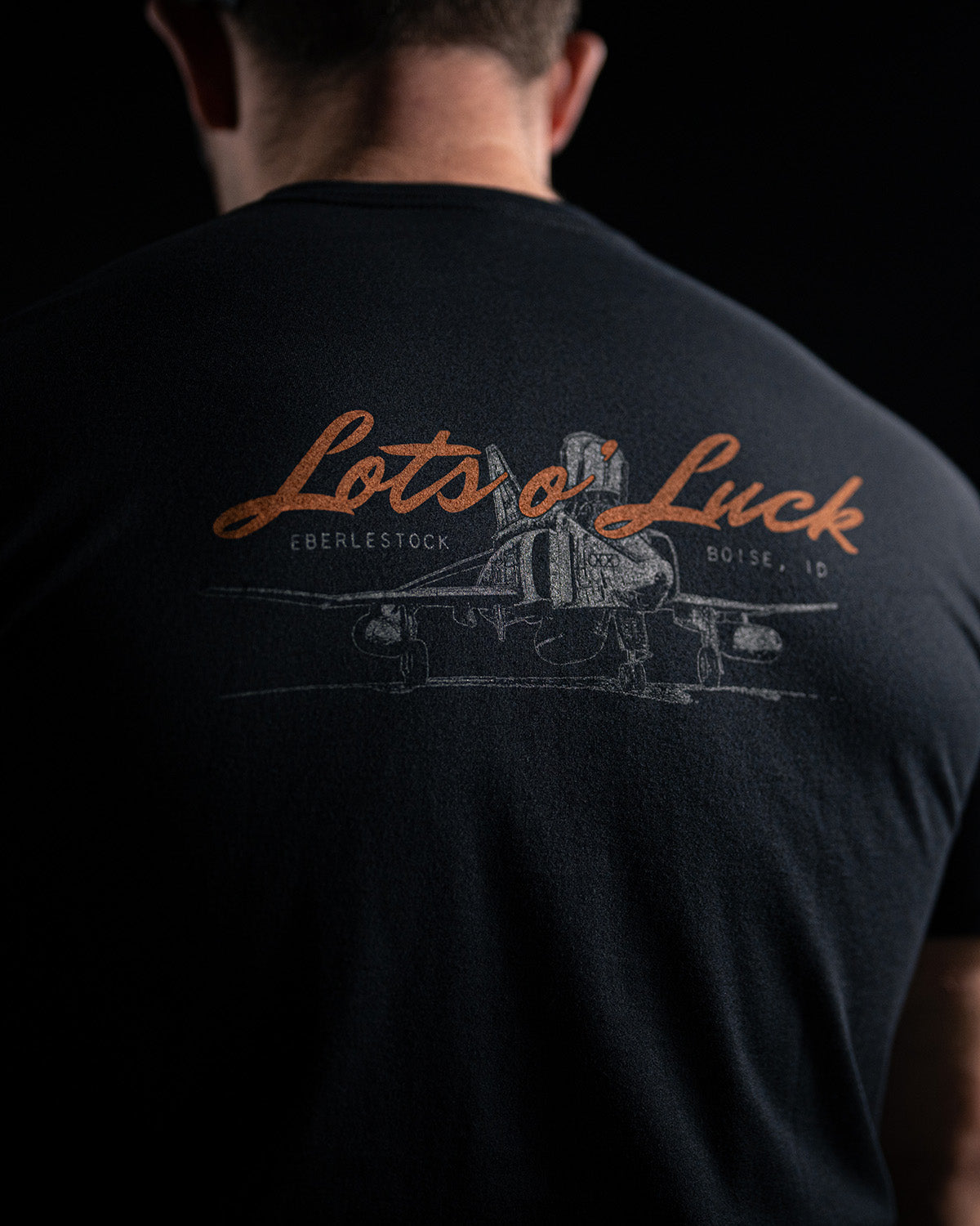 eberlestock-cascade-mach-2-t-shirt-schwarz-l image 3