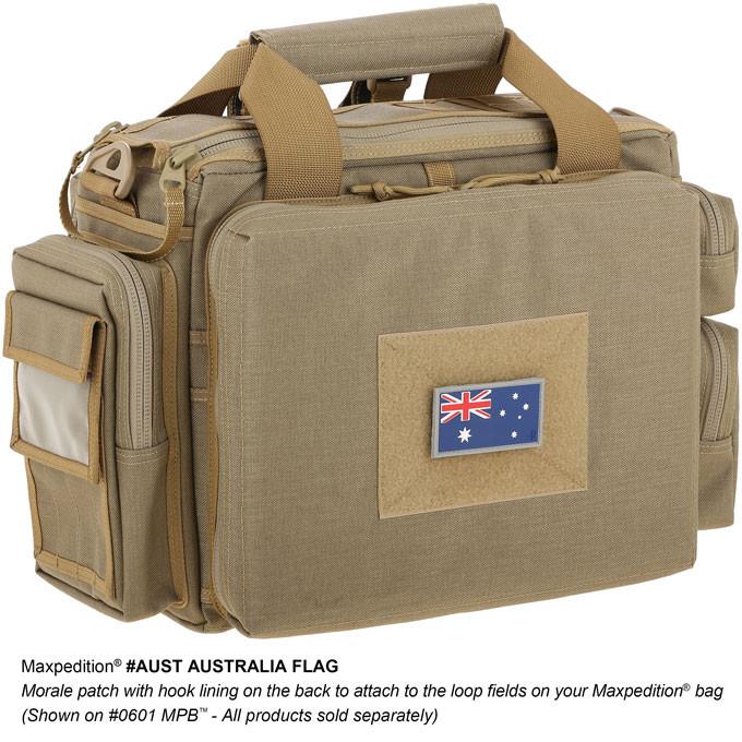 maxpedition-legacy-australia-flag-morale-patch-full-color-pvc image 5