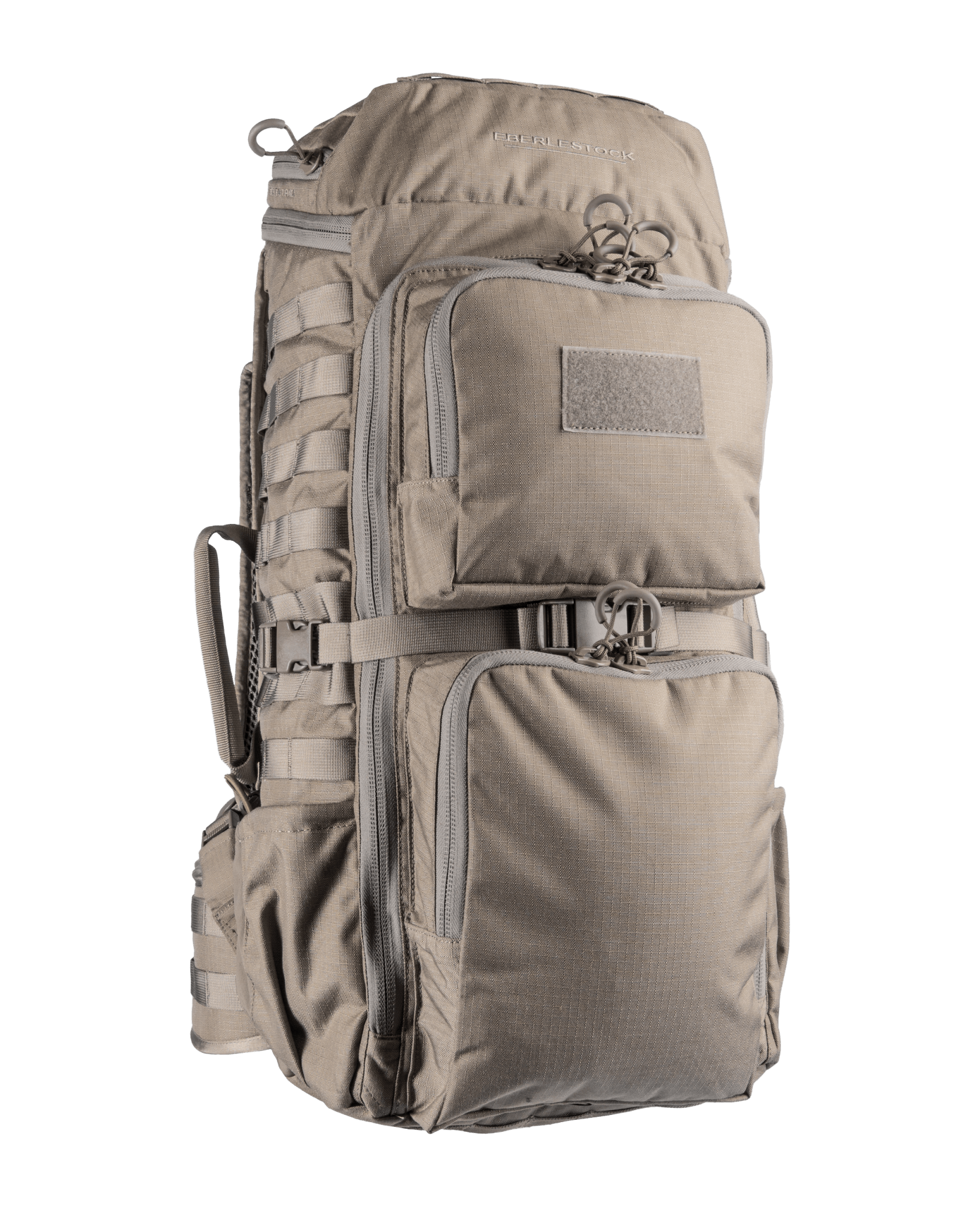 eberlestock-mission-fac-track-rucksack-coyote-brown-funk image 1