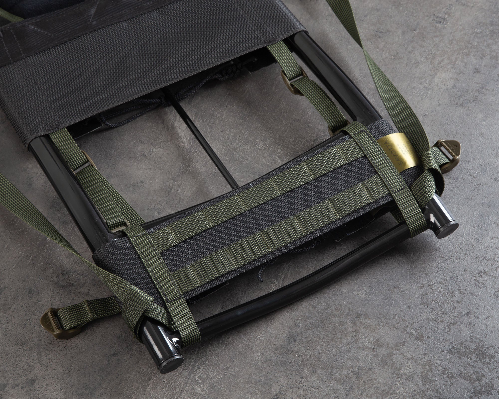 savotta-j-k-ri-xl-hip-belt-adapter-h-ftgurt-ersatzteil-rahmen image 4