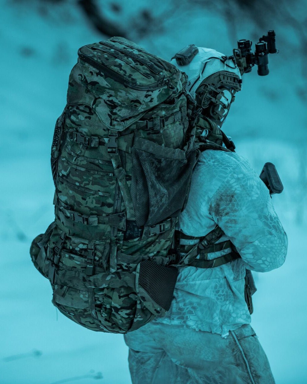 eberlestock-mission-battleship-rucksack-multicam-expedition image 4