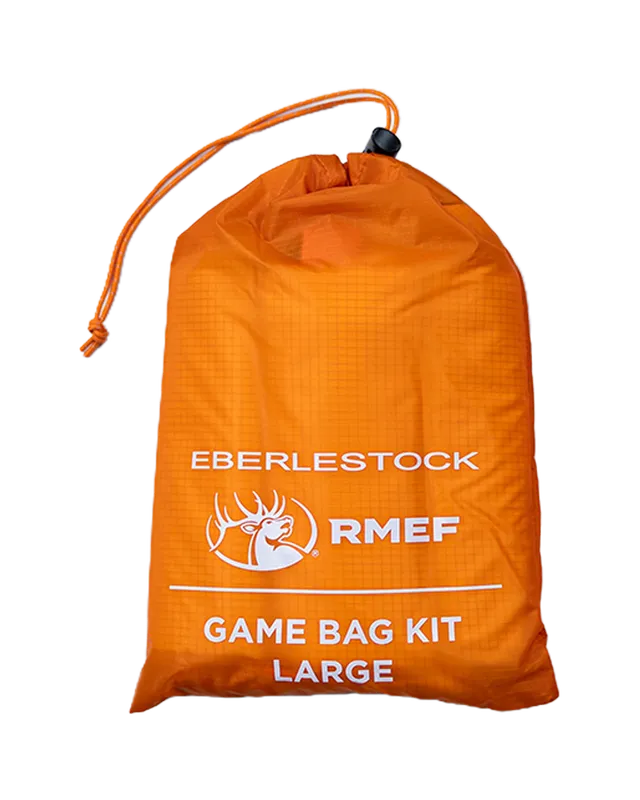 eberlestock-emod-rmef-wildbeutel-set-large image 1