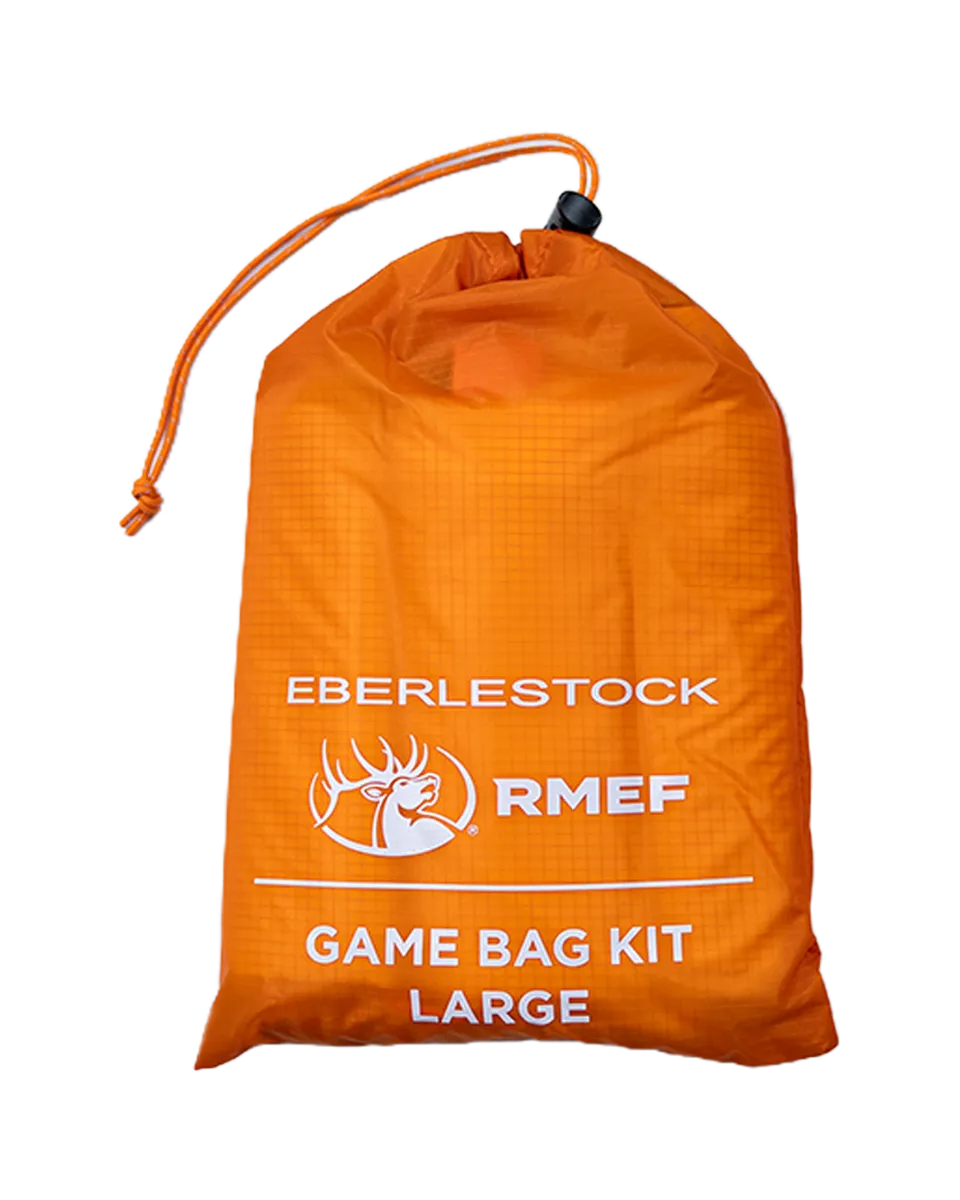 eberlestock-emod-rmef-wildbeutel-set-large image 1
