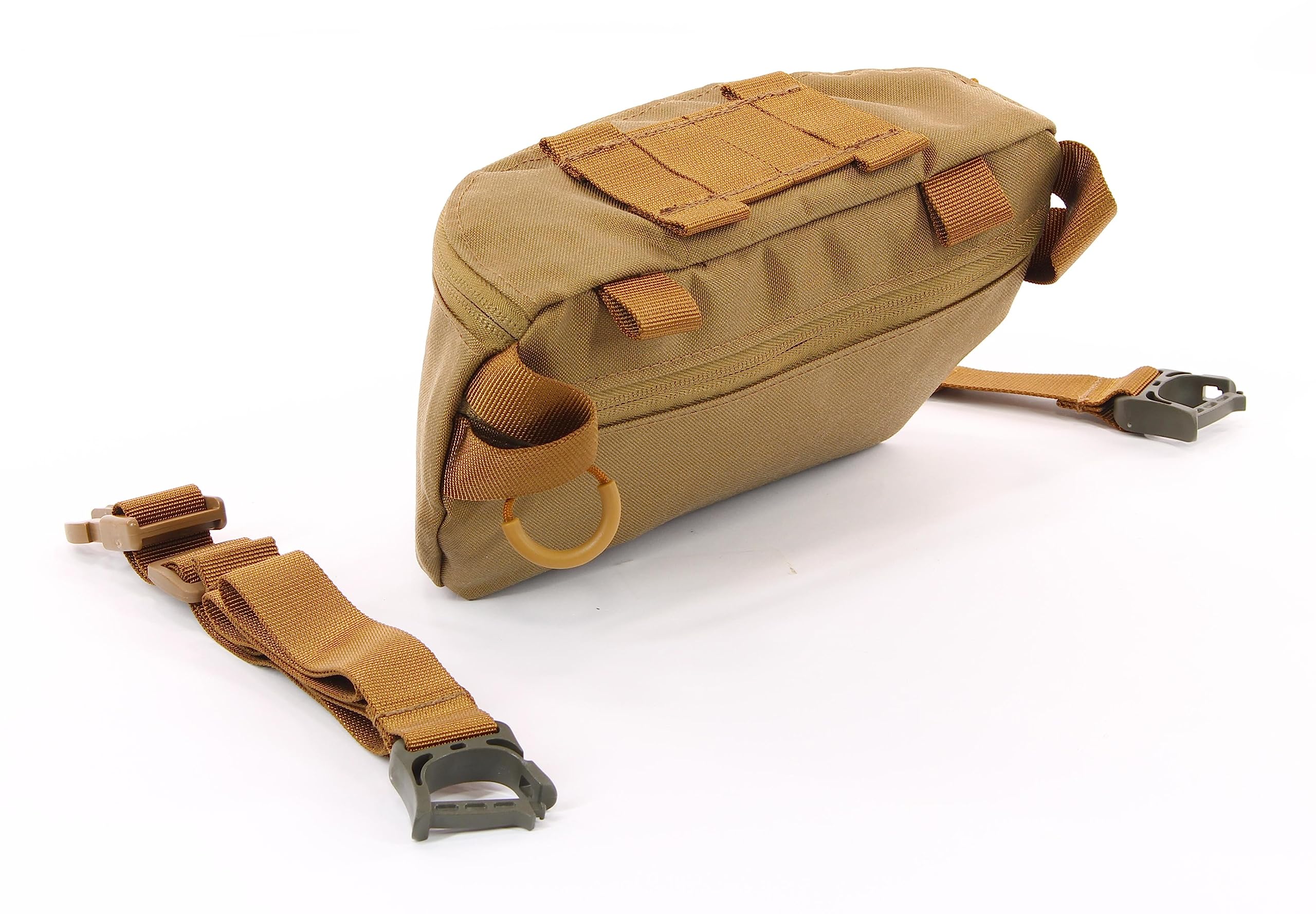 zentauron-belly-pack-h-fttasche-1-8l-molle-cordura image 5