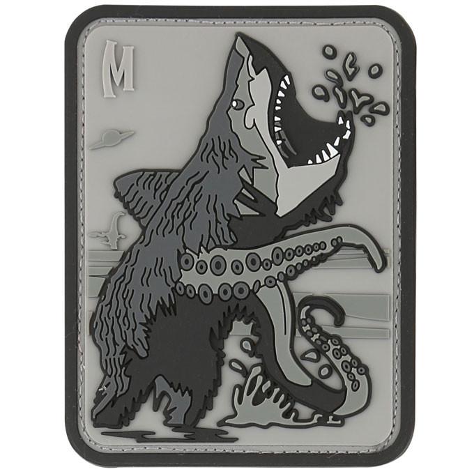 maxpedition-legacy-bearsharktopus-morale-patch-swat-aufn-her image 1