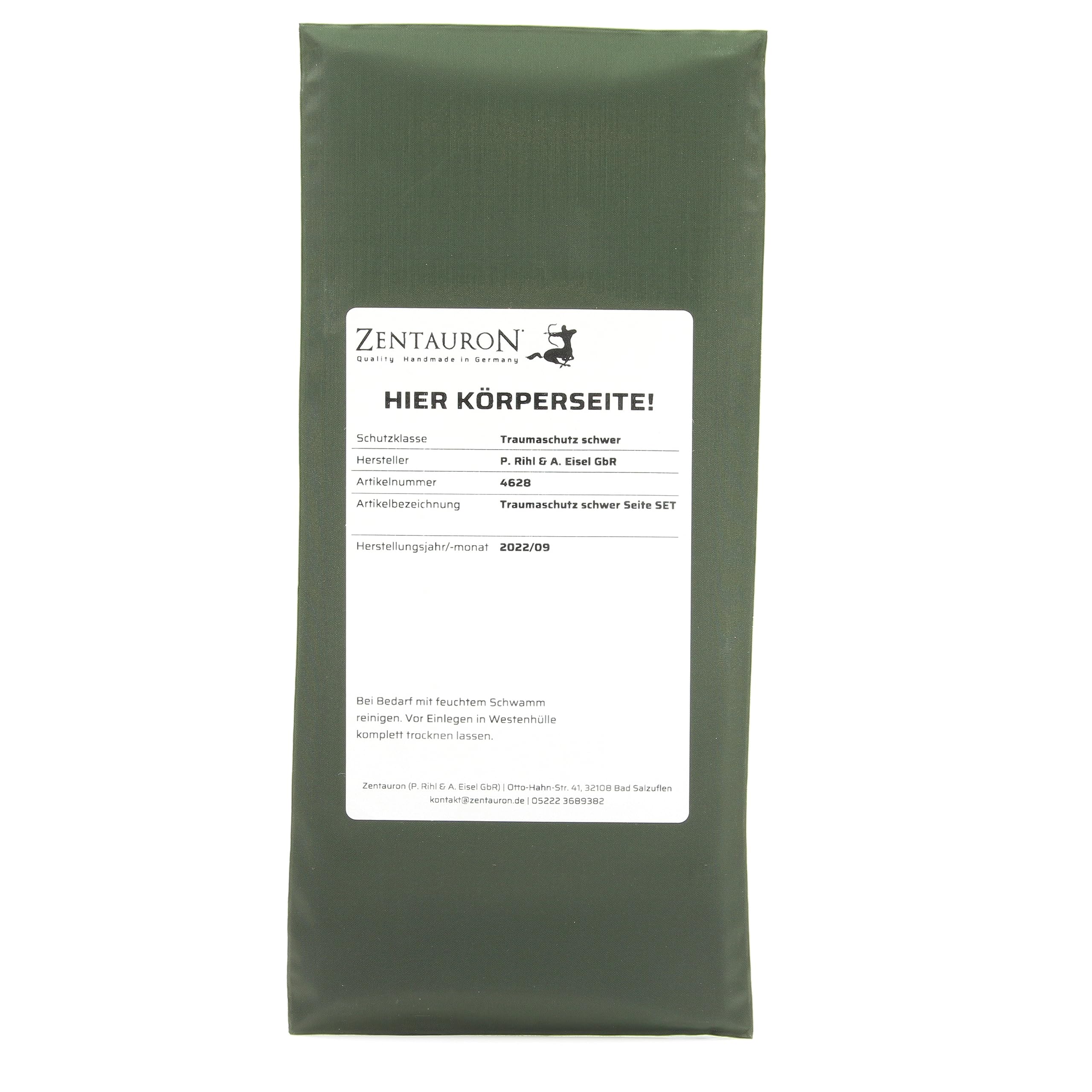zentauron-thor-traumaschutz-seite-schwer-gr-l-2-st-ck image 2