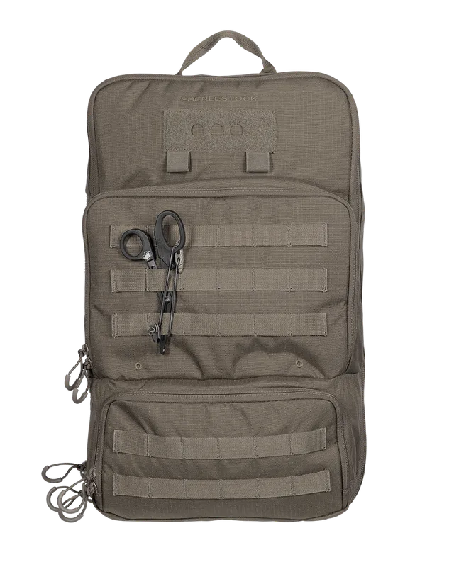 eberlestock-mission-medic-pack-multicam-sanit-tsrucksack image 1