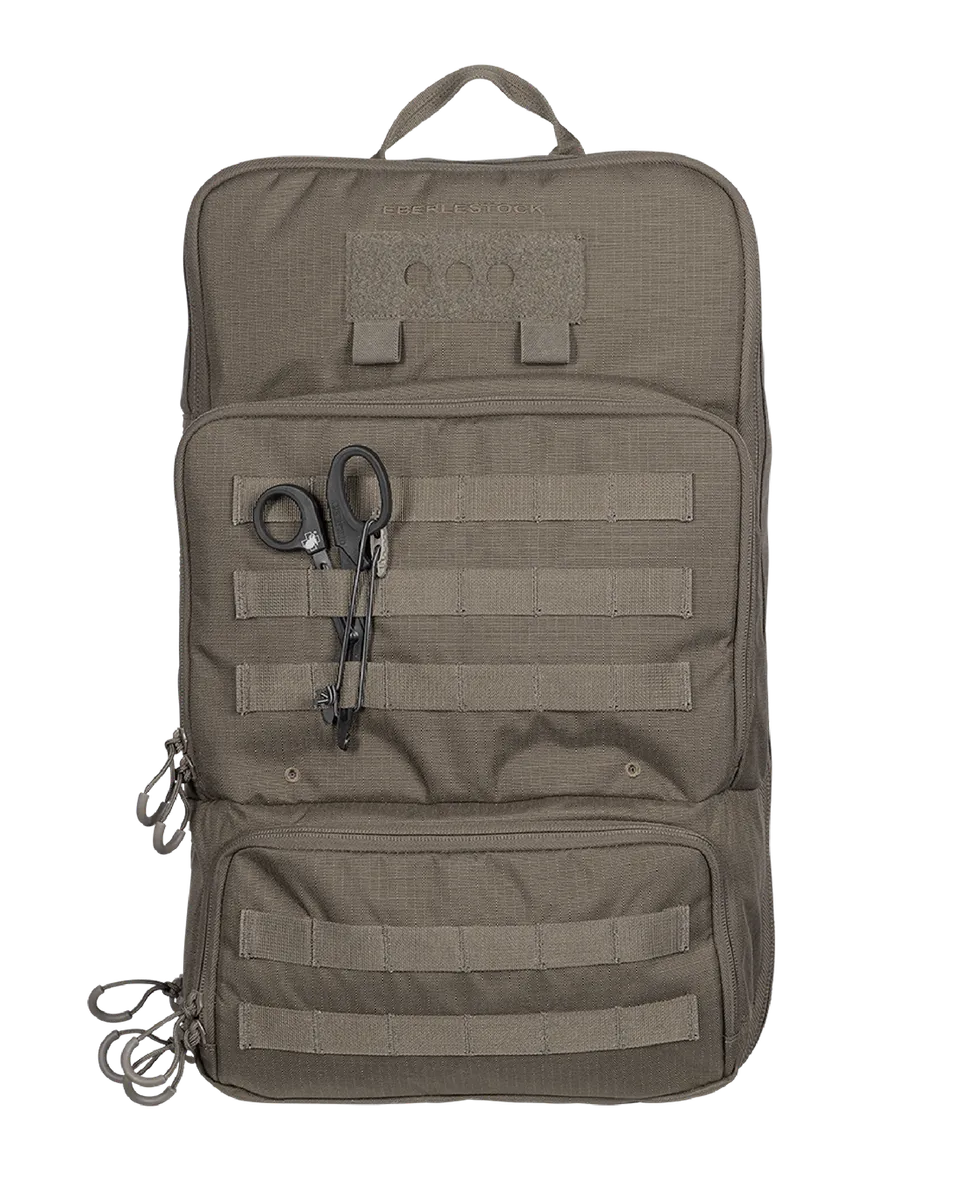 eberlestock-mission-medic-pack-multicam-sanit-tsrucksack image 1