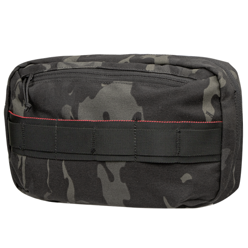 condor-tech-pouch-technik-tasche-multicam-black-organizer image 2