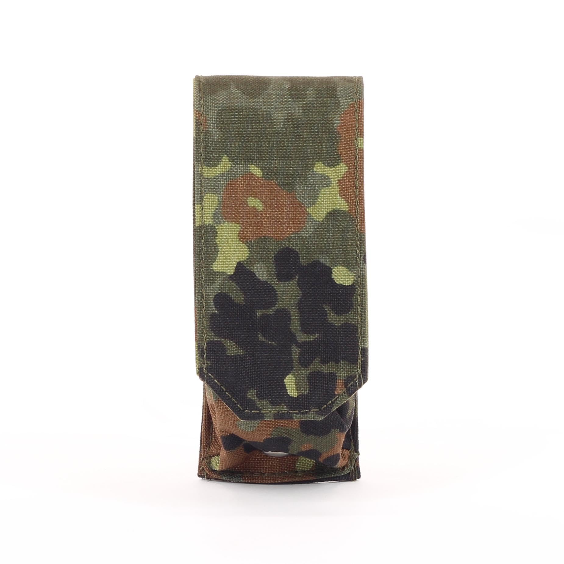 zentauron-zfr-tourniquet-tasche-flecktarn image 2
