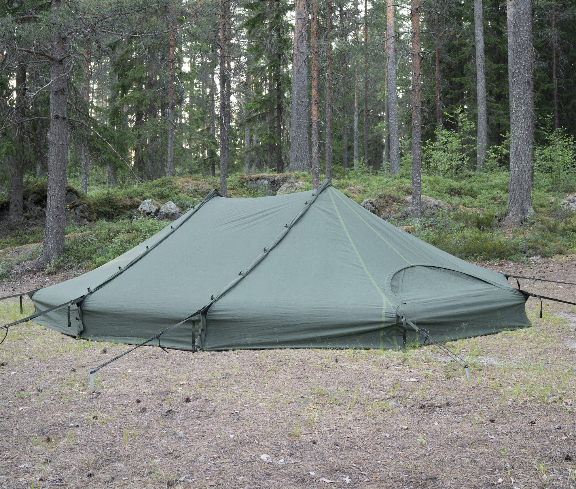 savotta-hawu-8-t-rteil-altes-modell-zelt-ersatz image 8