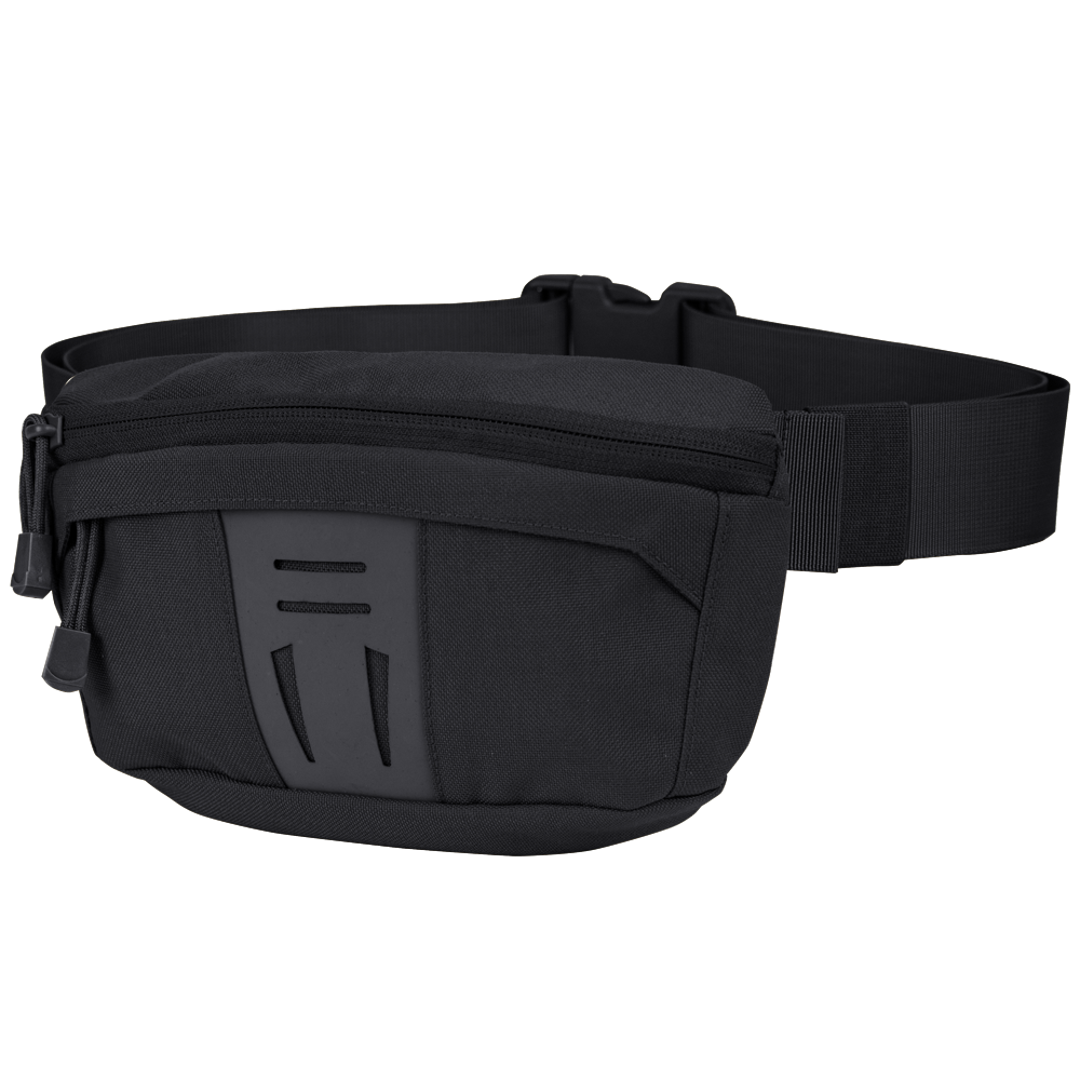 condor-draw-down-waist-pack-gen-iii-h-fttasche-2-5l image 4
