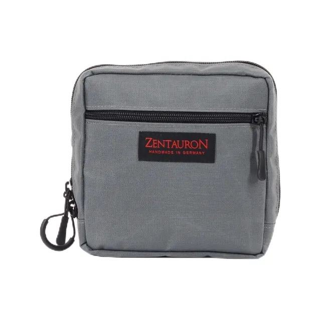 zentauron-belly-pack-subcompact-h-fttasche-grau-2-f-cher image 1