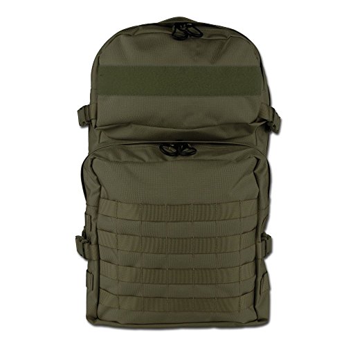 zentauron-m-a-r-s-einsatzrucksack-45-liter-cordura-molle image 6