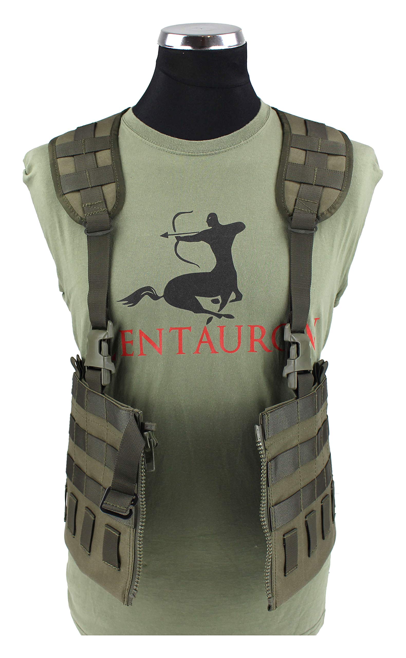 zentauron-split-front-chest-rig-molle-teilbar-mit-harness image 3