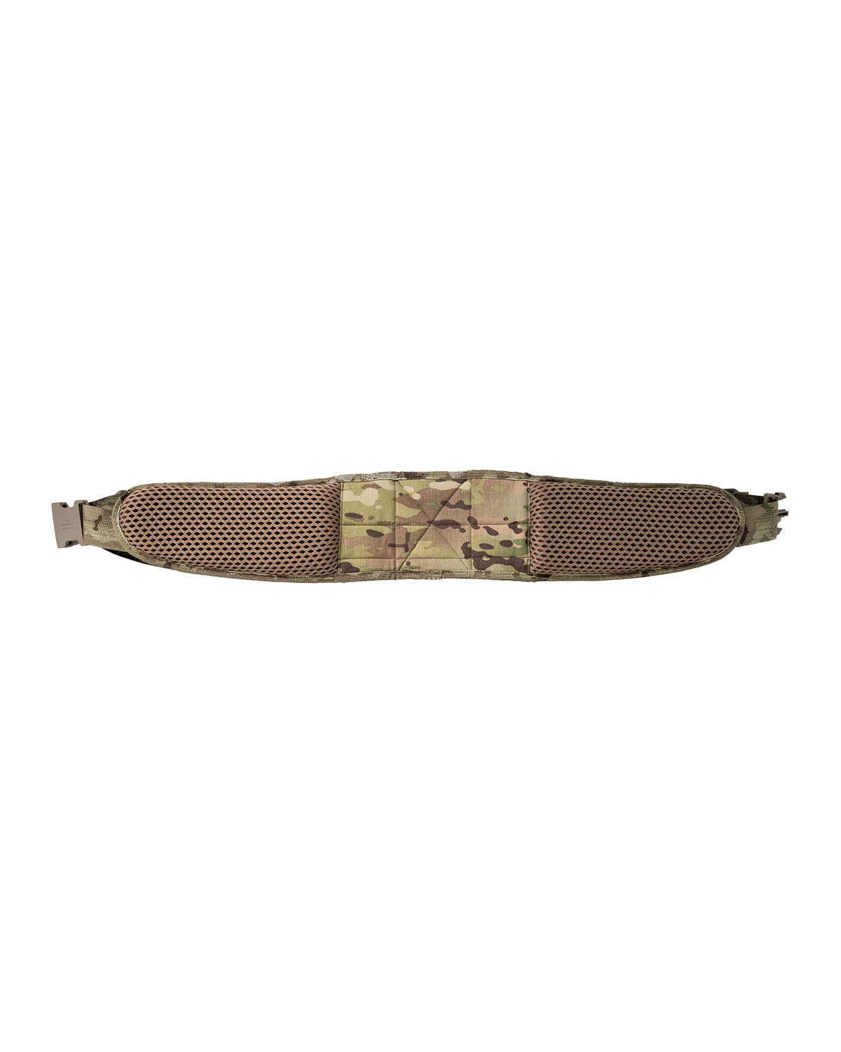 eberlestock-emod-standard-hip-belt-h-ftgurt-dry-earth image 5