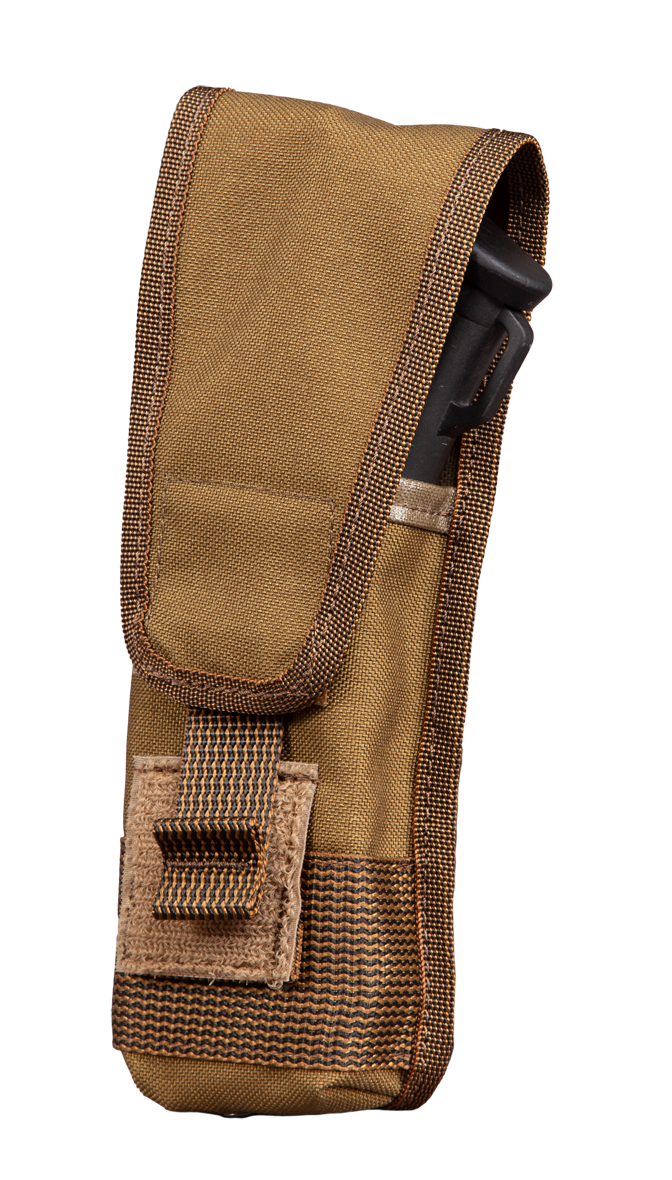 savotta-1-mag-pouch-ar15-ak-magazintasche-gr-n-molle image 8