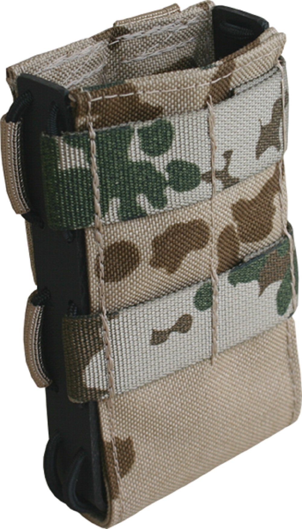 zentauron-fast-mag-m4-schnellzieh-magazintasche-flecktarn image 5