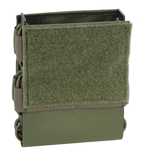zentauron-fast-mag-g28-schnellzieh-magazintasche-klett-pvc-kydex image 5