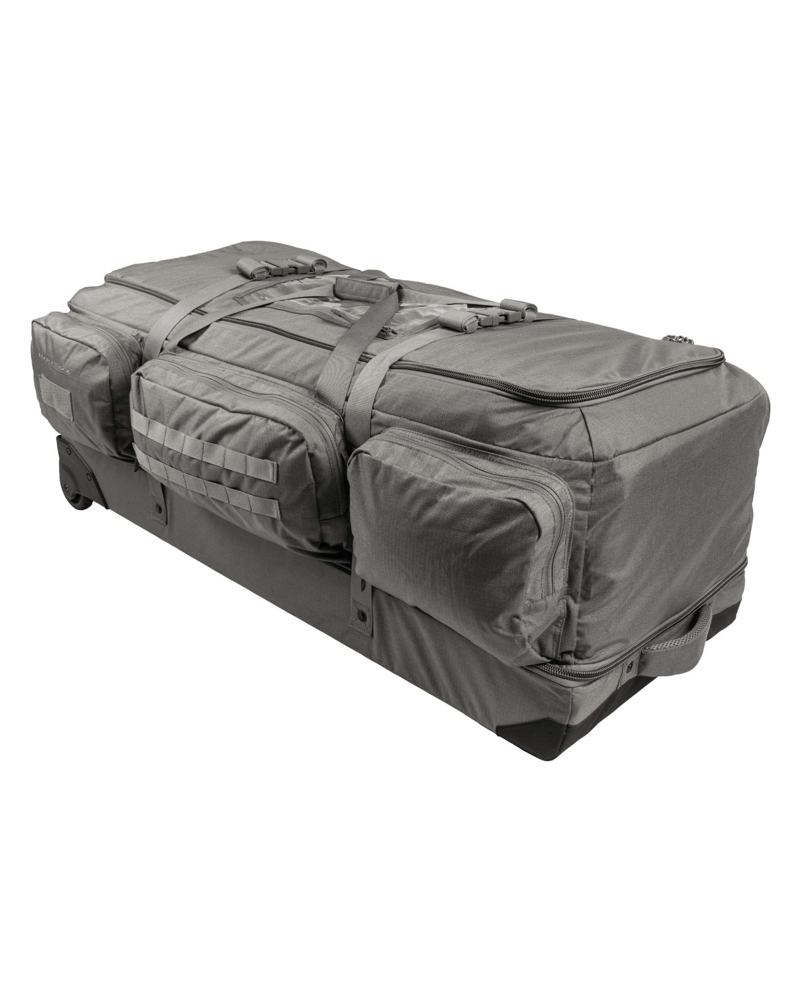 eberlestock-mission-hercules-duffel-rollentasche-grau-outlet image 1