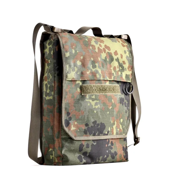 zentauron-kartenmeldetasche-map-case-cordura-10-zoll image 1