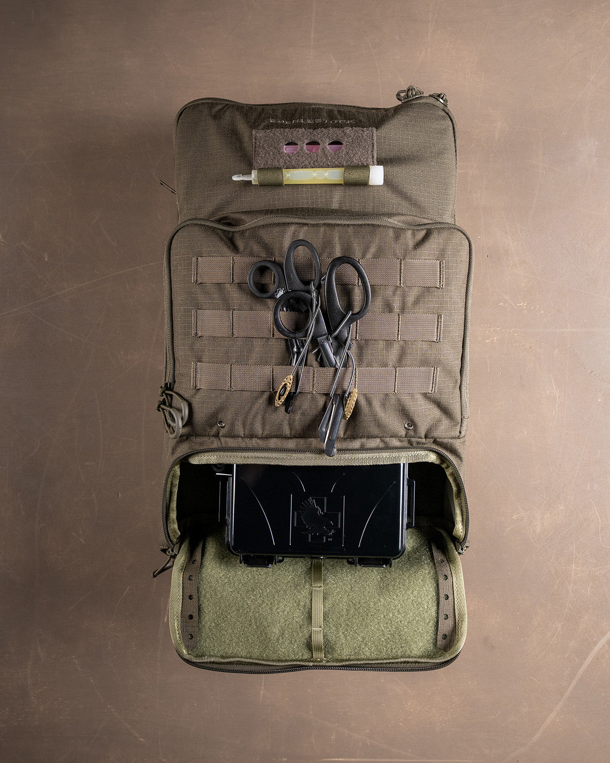 eberlestock-mission-medic-pack-multicam-sanit-tsrucksack image 6