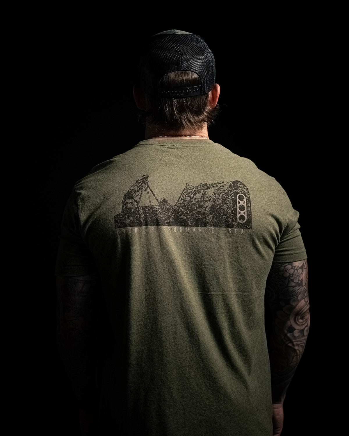 eberlestock-cascade-spotter-up-t-shirt-schwarz-gr-l image 3