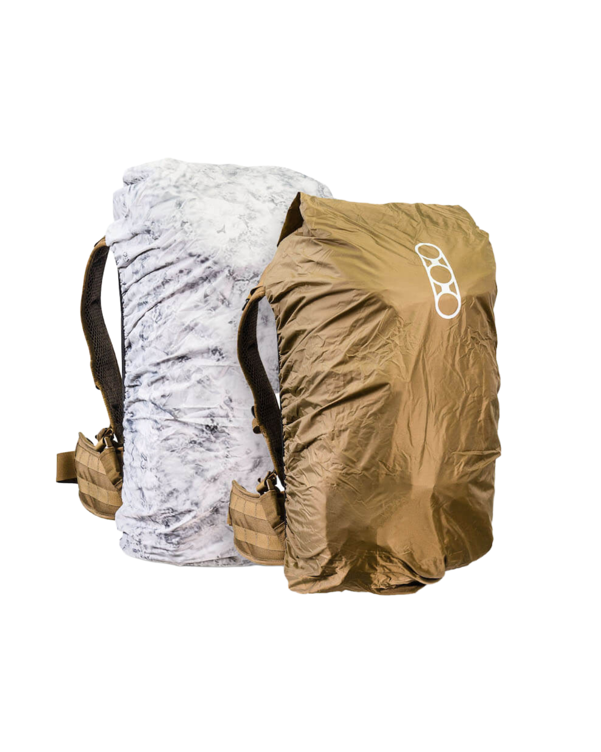 eberlestock-emod-large-reversible-regenh-lle-coyote image 1
