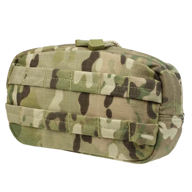 condor-utility-pouch-multicam-zubeh-rtasche-molle-tarn image 1
