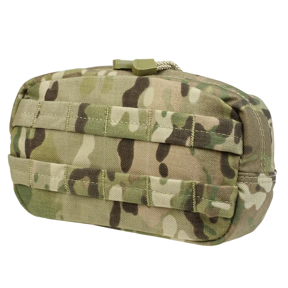 condor-utility-pouch-multicam-zubeh-rtasche-molle-tarn image 1