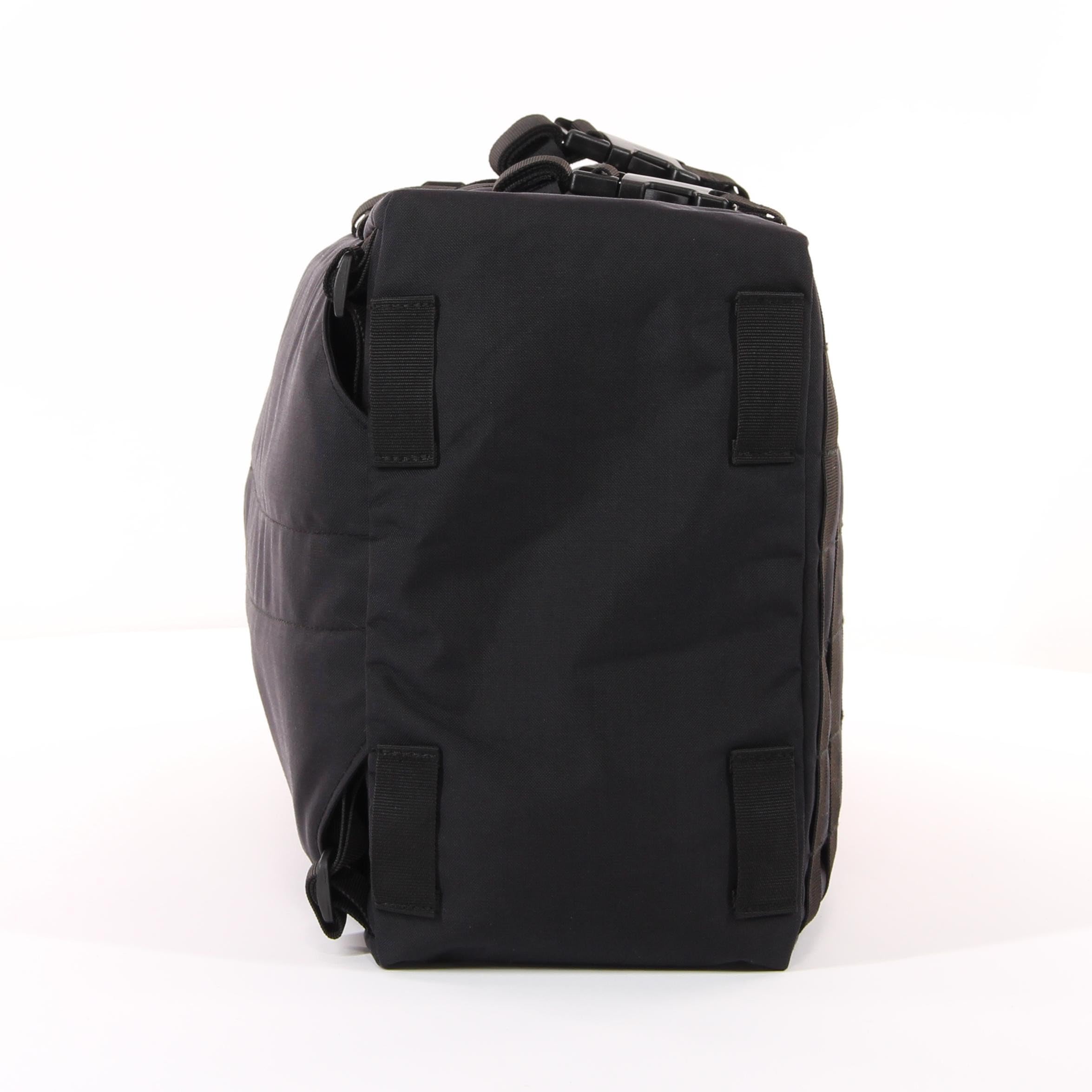 zentauron-m-a-r-s-kampfrucksack-set-30l-2x8l-schwarz image 7