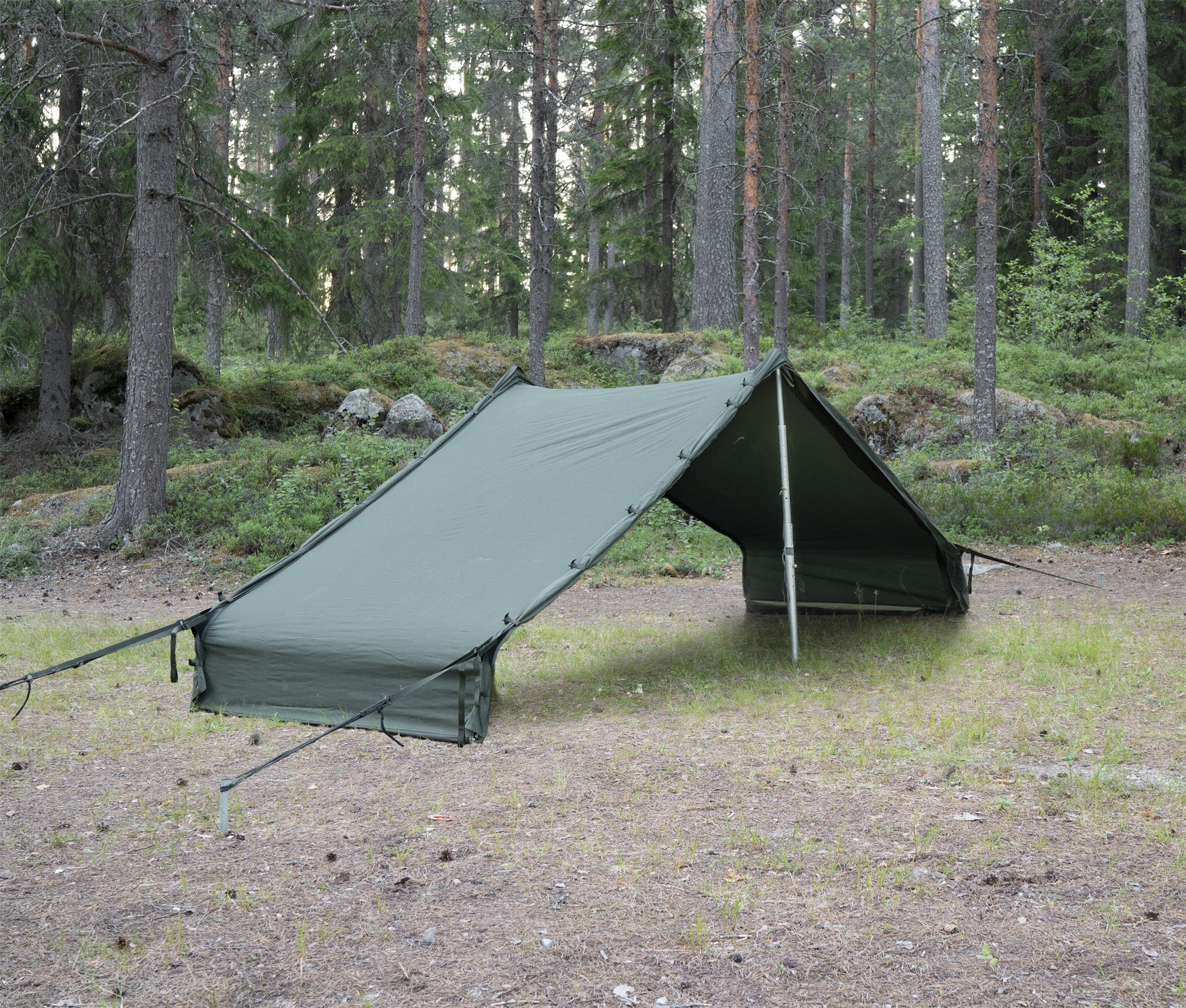 savotta-hawu-8-t-rteil-altes-modell-zelt-ersatz image 4