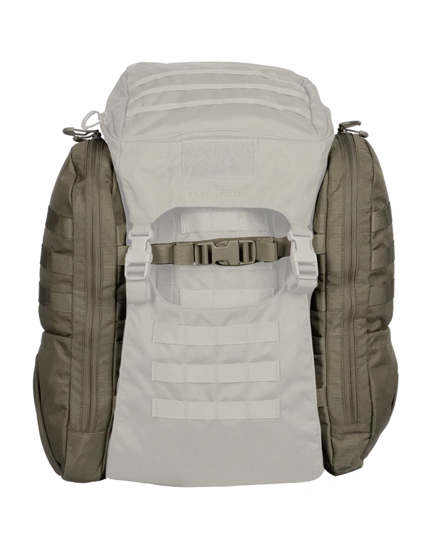 eberlestock-mission-wings-zusatztaschen-molle-2er-set image 1