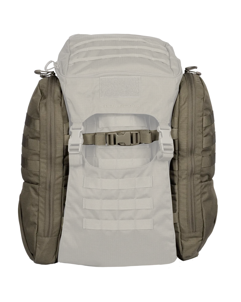 eberlestock-mission-wings-zusatztaschen-molle-2er-set image 1