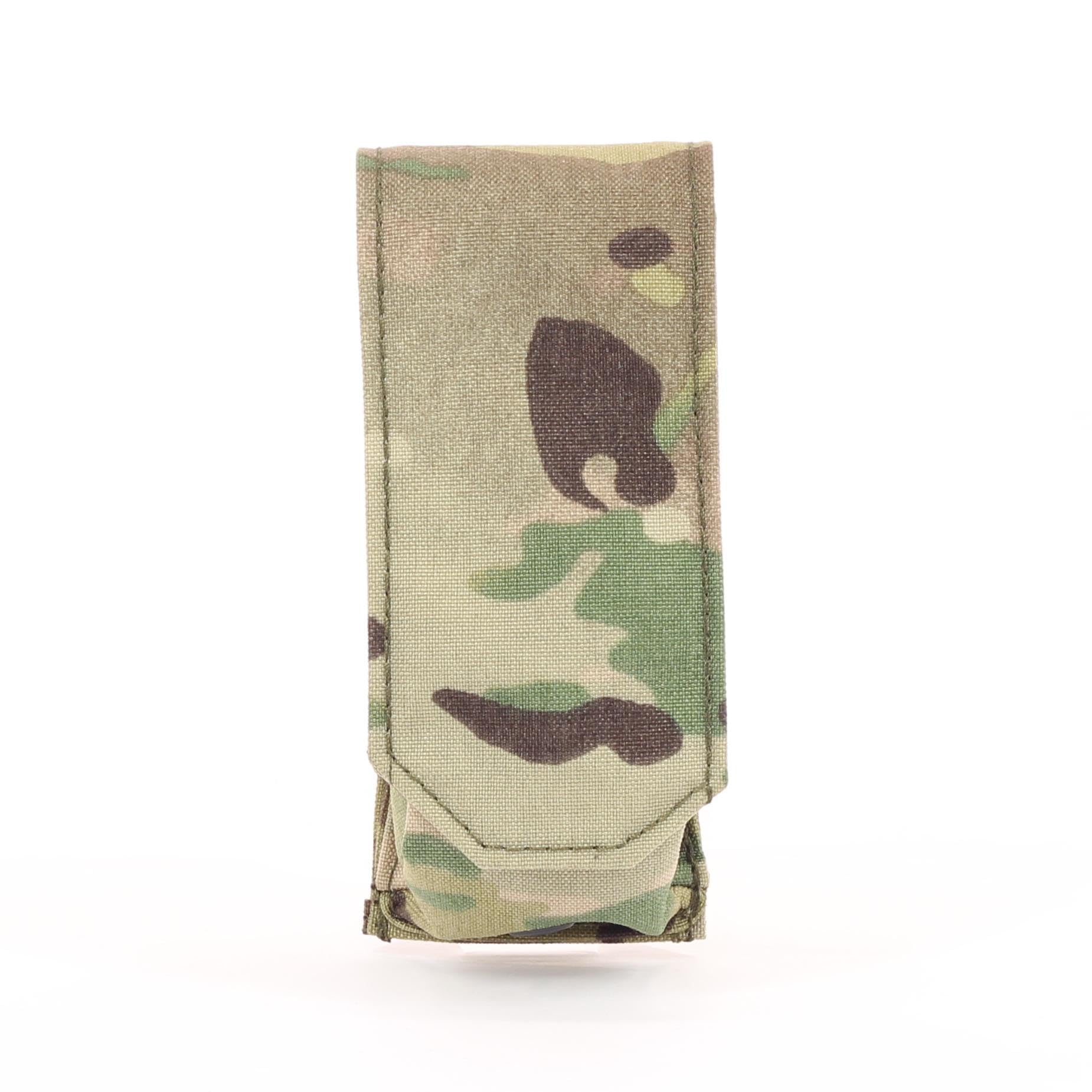 zentauron-zfr-tourniquet-tasche-flecktarn image 8