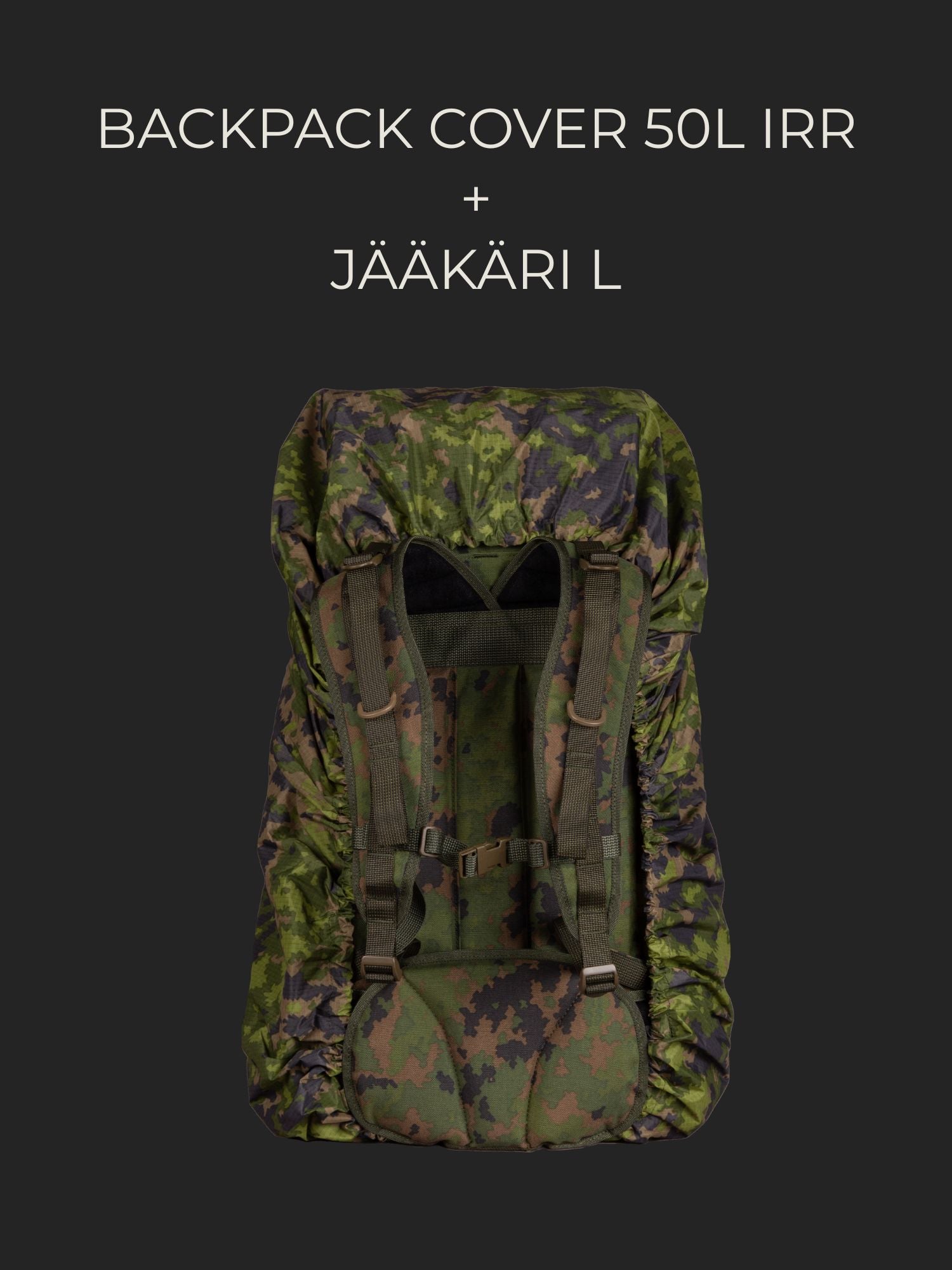 savotta-j-k-ri-rucksackh-lle-50l-irr-m05-woodland image 3