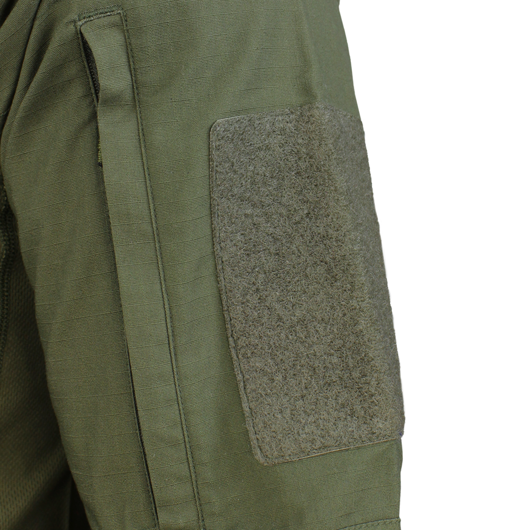 condor-combat-shirt-langarm-scorpion-ocp-tarnhemd image 7